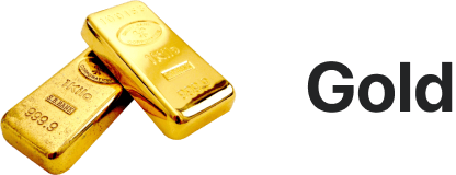 токенизированные активы