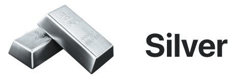 токенизированные активы